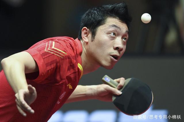 在经历重要 在经历重要