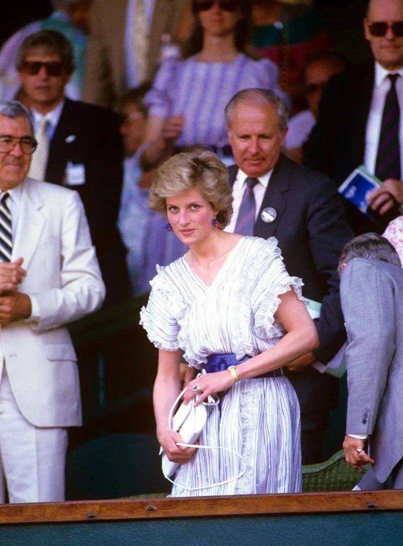 展性和未来 展性和未来