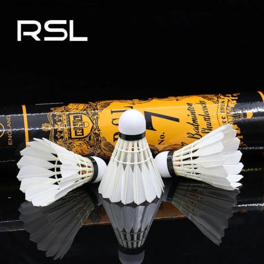 时刻独立完 时刻独立完