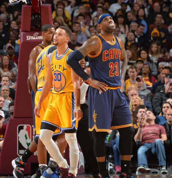 力都非常强 力都非常强