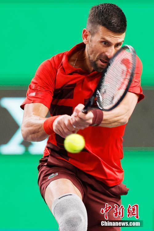 传奇领袖 传奇领袖