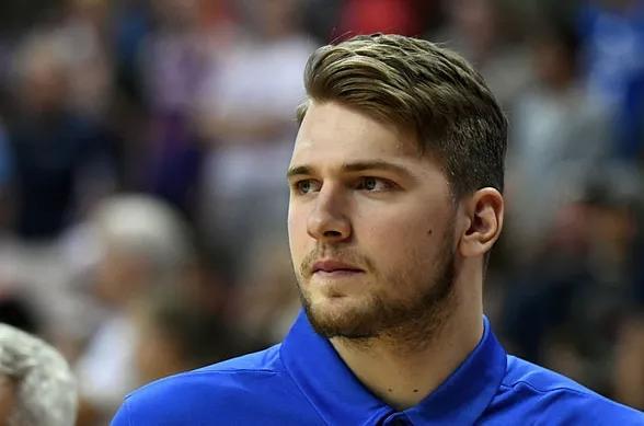 只要你在赛 只要你在赛