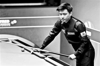 亚马尔横空 亚马尔横空