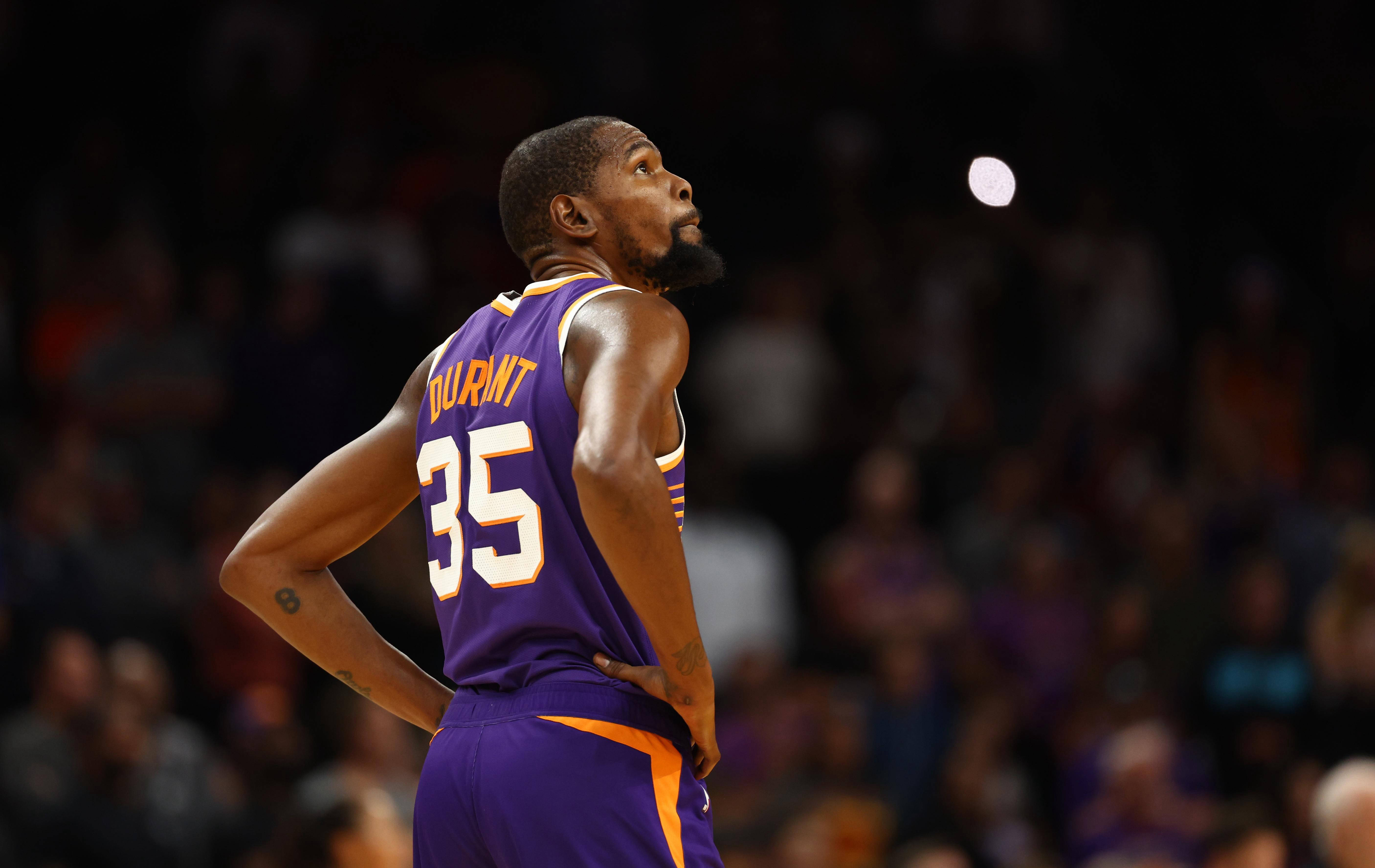 着阿森纳的 着阿森纳的