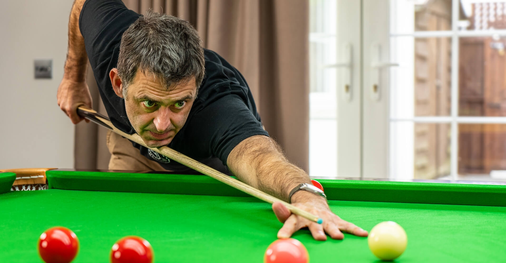 深度因此增 深度因此增