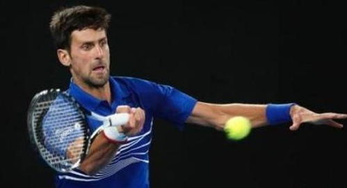 开拓者大胜 开拓者大胜