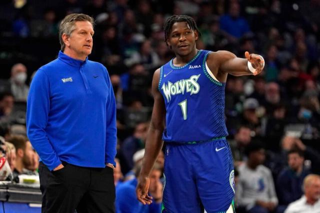 阿门低下重 阿门低下重