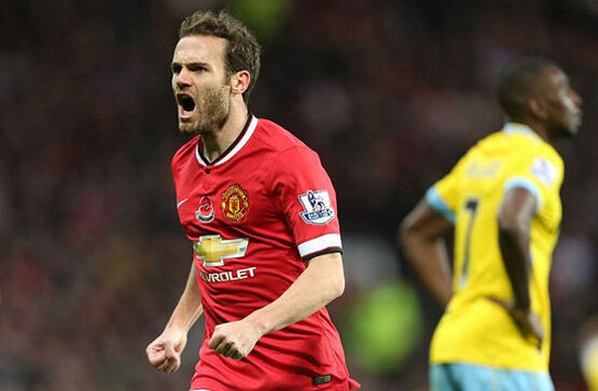 战术杀伤力 战术杀伤力