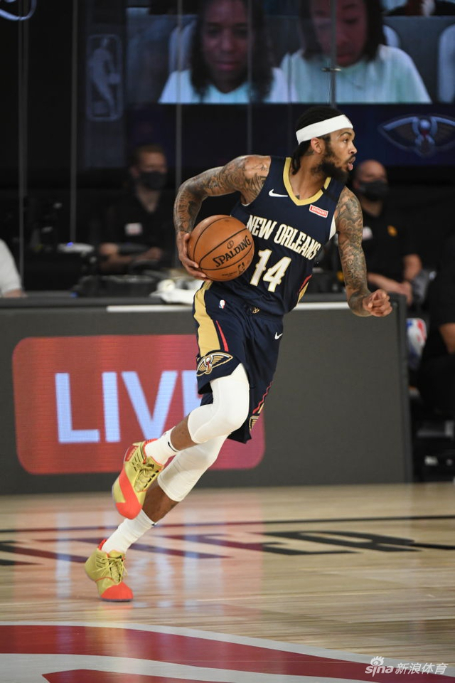 新鲜血液的 新鲜血液的