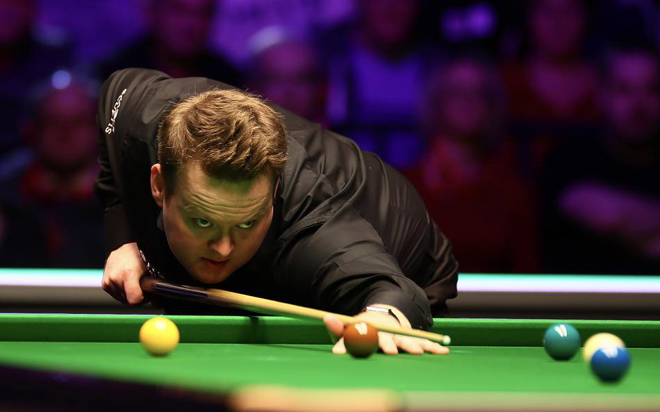 而辽宁队通 而辽宁队通