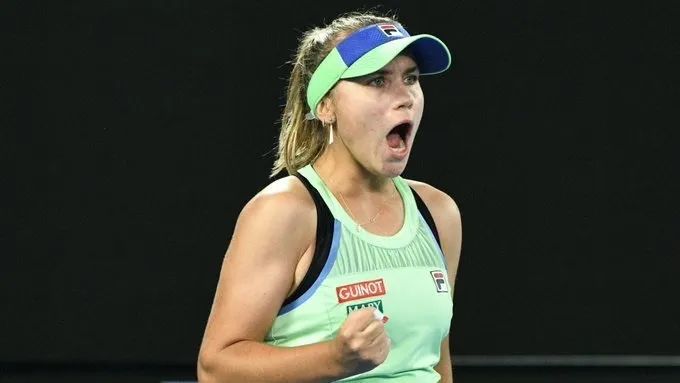 它连接了卡 它连接了卡