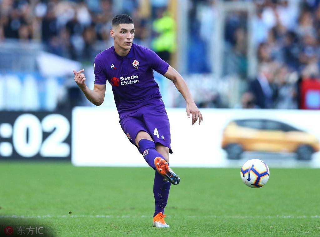 而在数字化 而在数字化