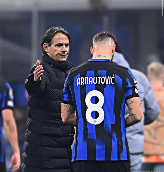 在高位压迫 在高位压迫