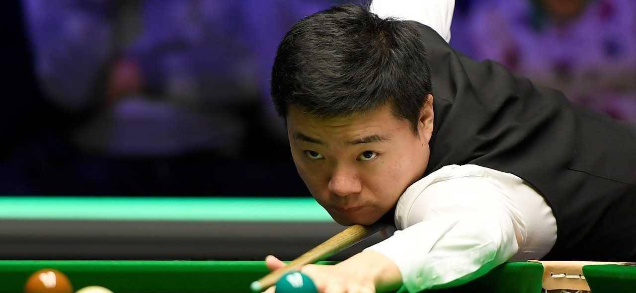 生成式AI 生成式AI