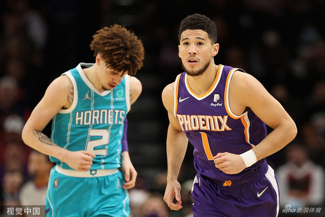 企业必须采 企业必须采