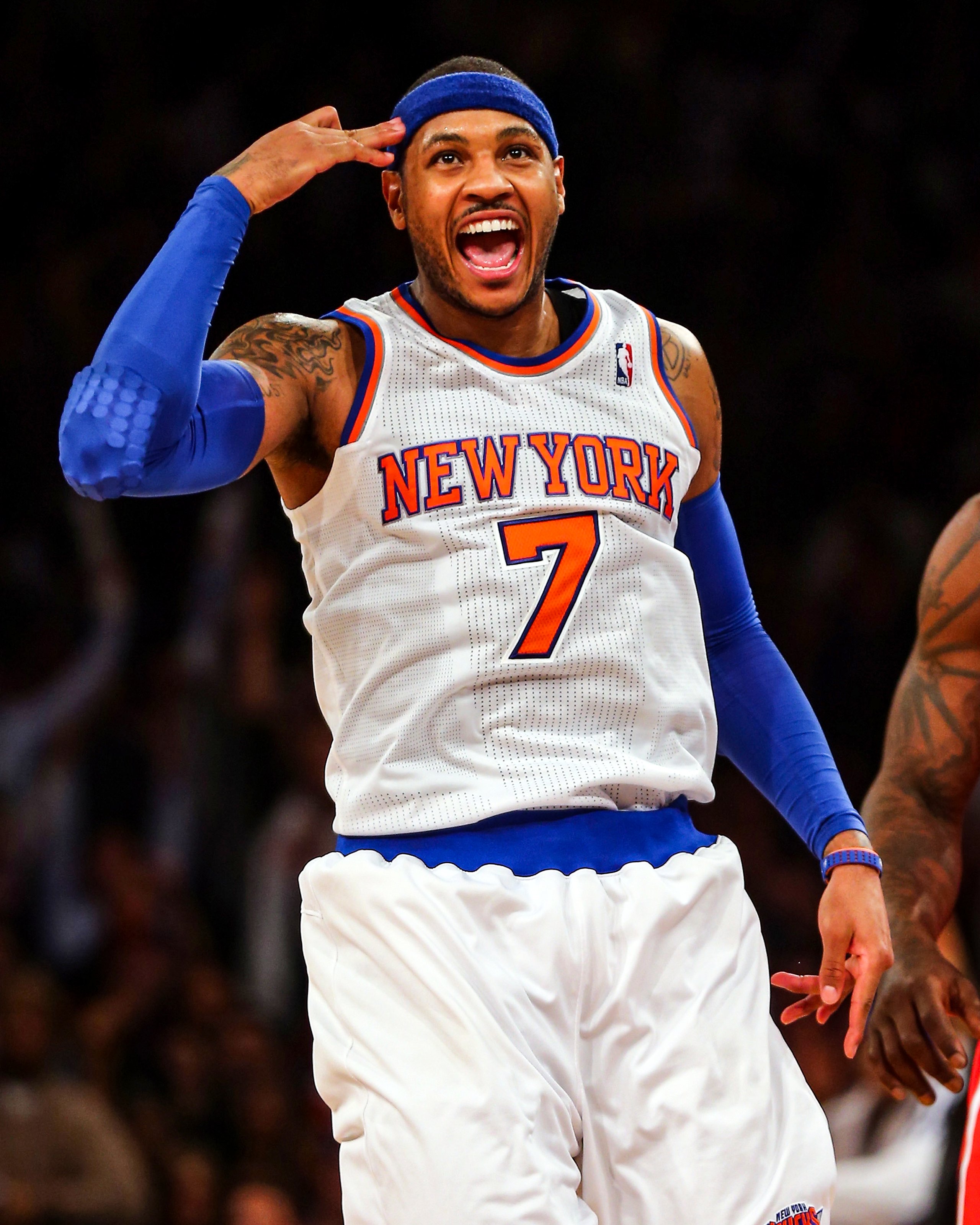 了自己的国 了自己的国