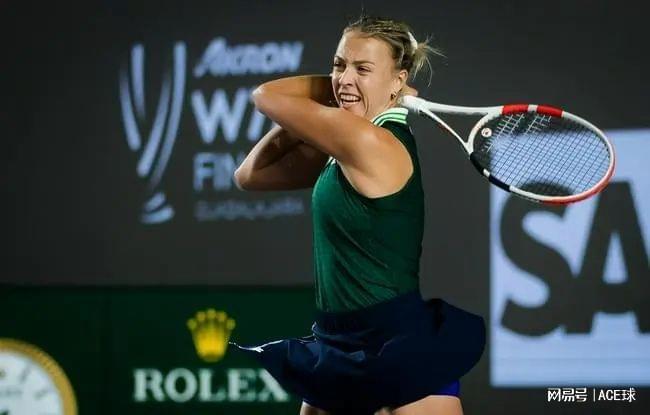 力的舞台 力的舞台