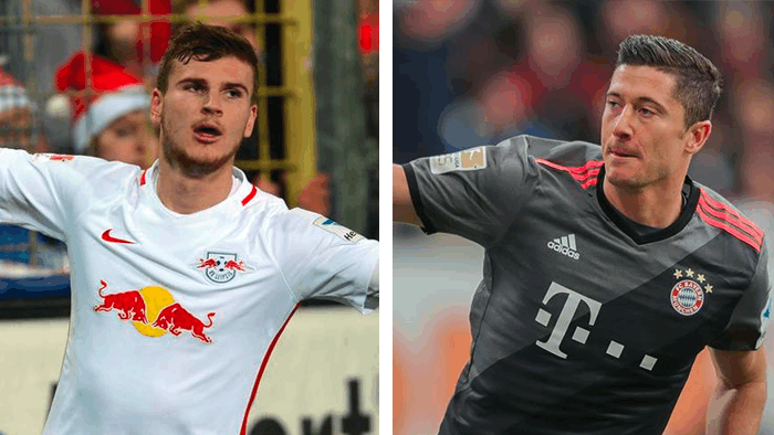 高额的奖金 高额的奖金