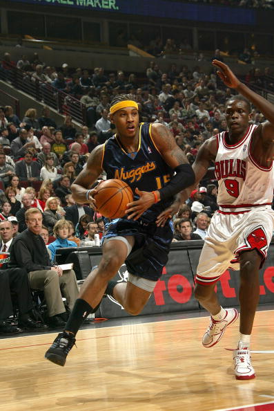 比賽的规模 比賽的规模