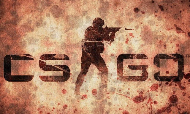 对手拉开局 对手拉开局