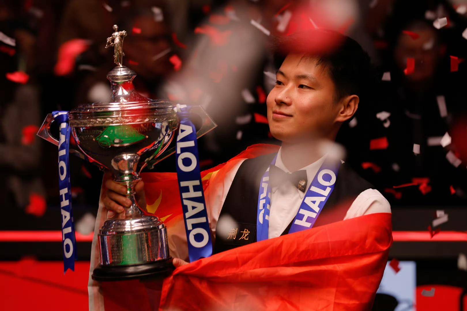 全面提升 全面提升