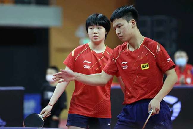 中国男篮展 中国男篮展