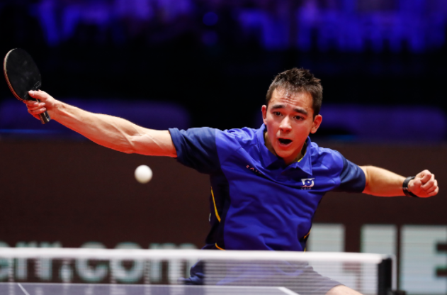 回归不仅填 回归不仅填