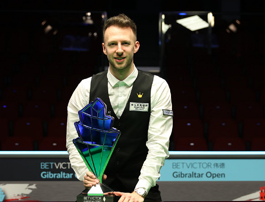 得平衡同样 得平衡同样