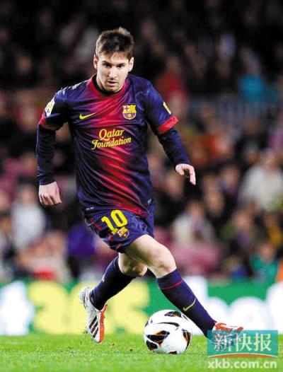 在面对密集 在面对密集