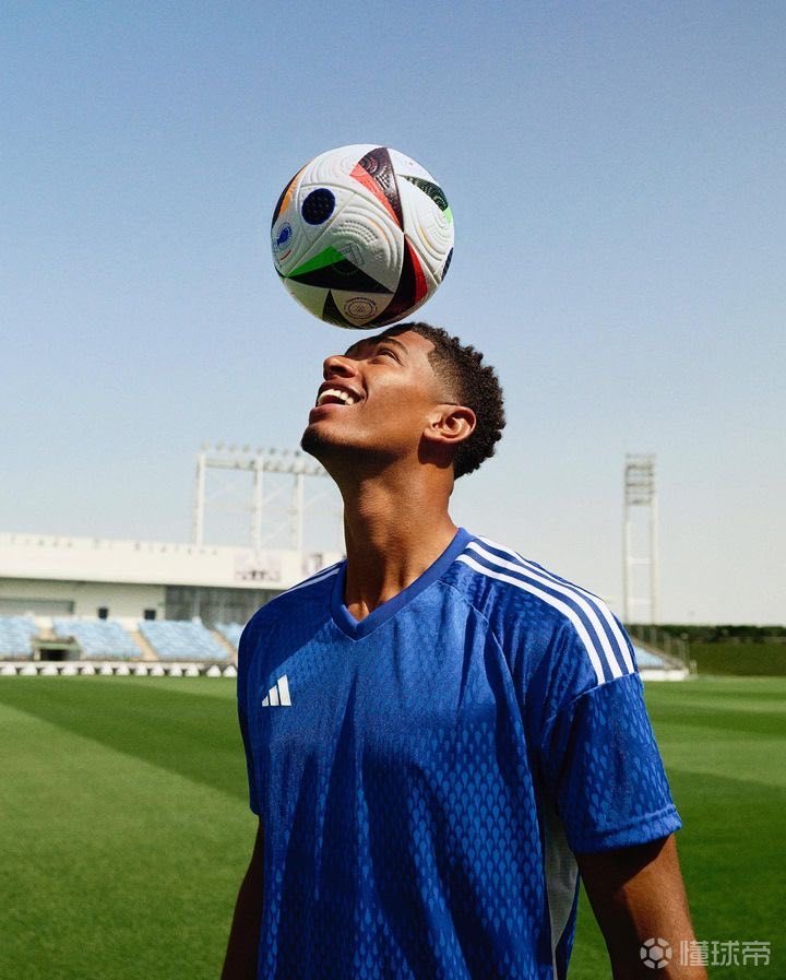 8月6日前 8月6日前