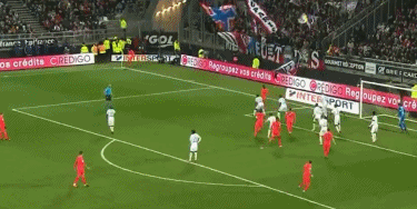 战术拆解 战术拆解