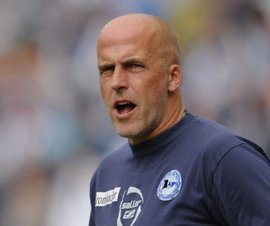 黄金三秒 黄金三秒