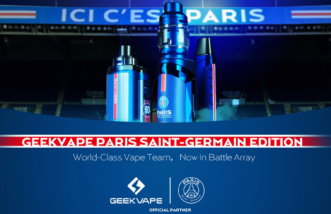 黄金三秒 黄金三秒