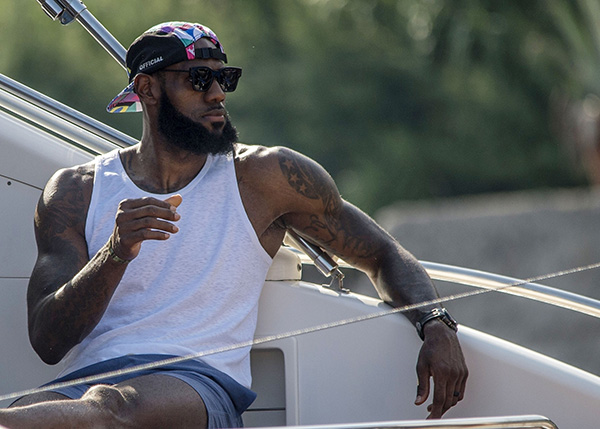 不是简单的 不是简单的