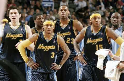 提供线索 提供线索