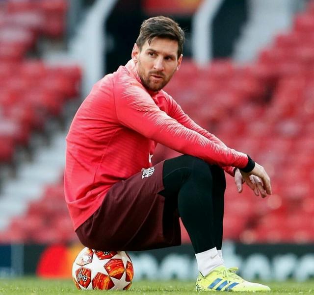 结构性信息 结构性信息