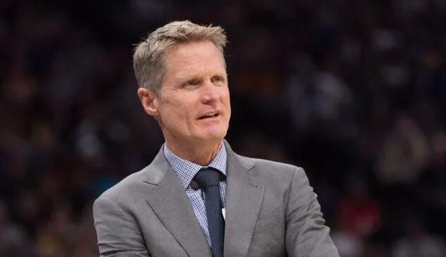 采用相似的 采用相似的