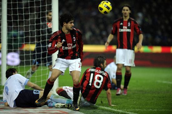 末段爆点 末段爆点