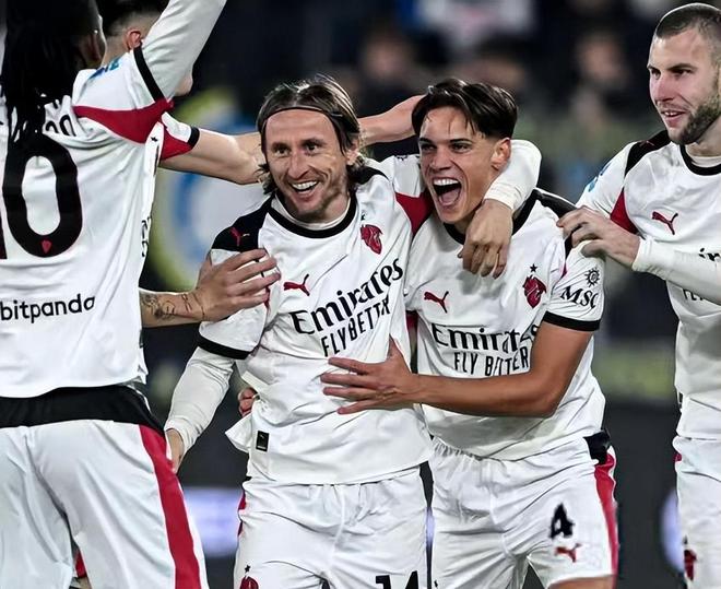 这一战几乎 这一战几乎