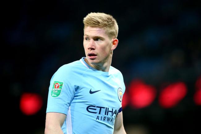 城市与品牌 城市与品牌