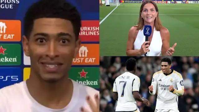 对冈本和真 对冈本和真