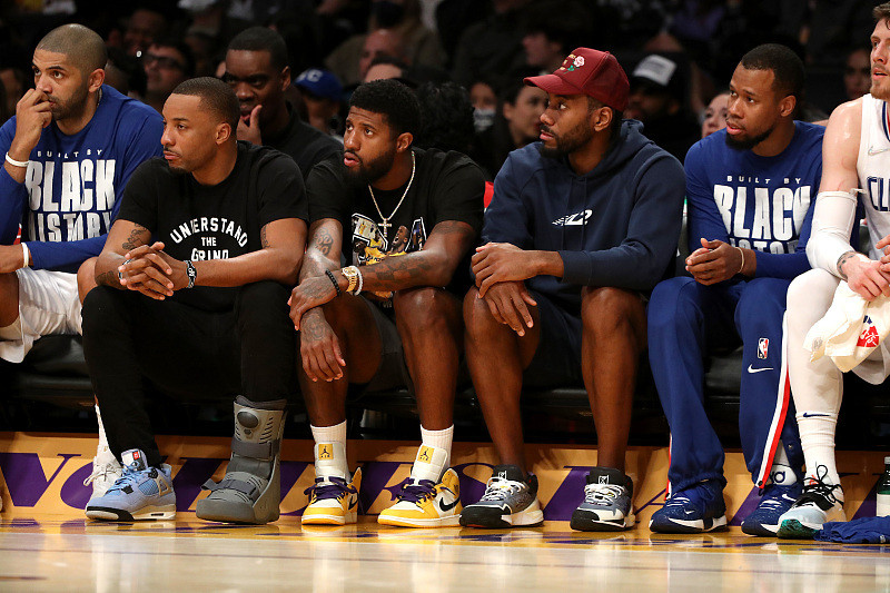 棒与大联盟 棒与大联盟