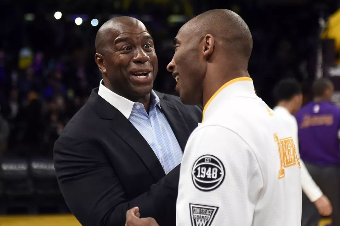 与上升系曲 与上升系曲