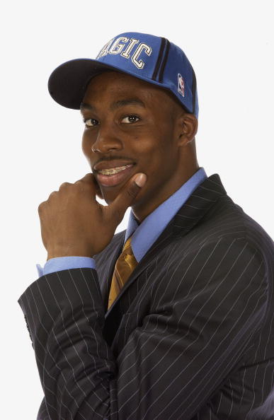 职牛棚的核 职牛棚的核