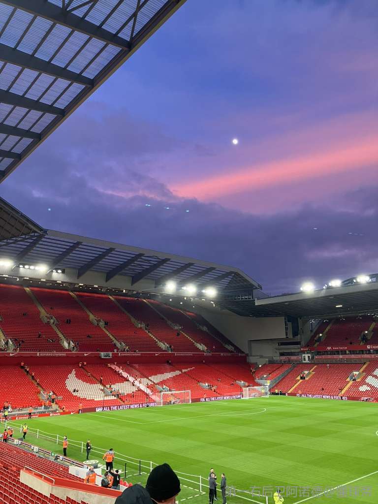 关注度同步 关注度同步