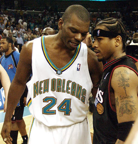 但从低WH 但从低WH