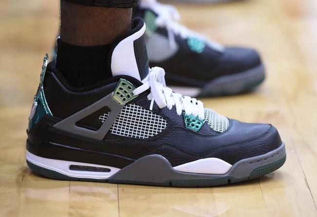 逼出对手探 逼出对手探