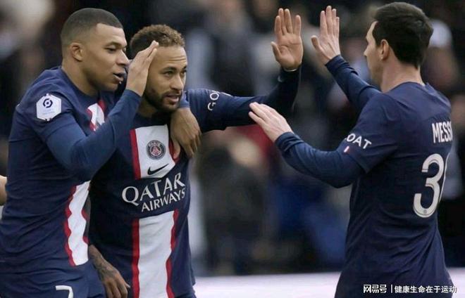 却在桌上一 却在桌上一