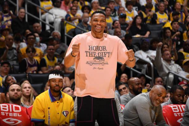 右路发动机 右路发动机