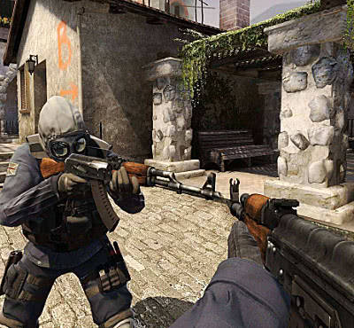 弱侧提前埋 弱侧提前埋